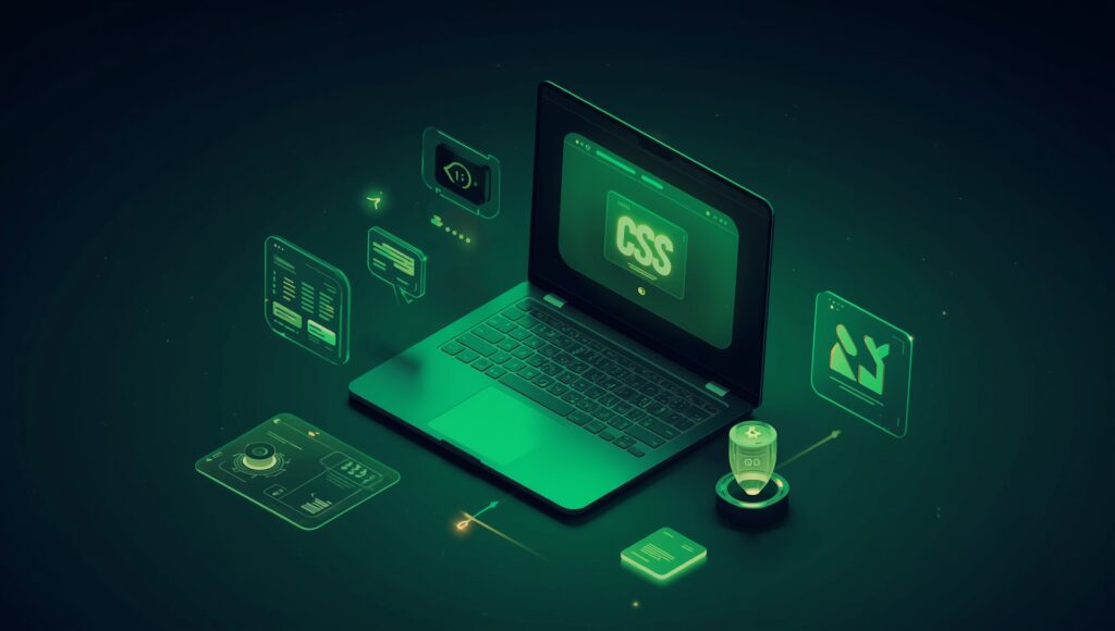 Kurumsal Web Tasarım